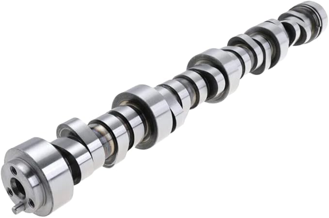 GM LS / Single Bolt Hydraulic Roller 2007-2015  XFI & FSL Camshafts
