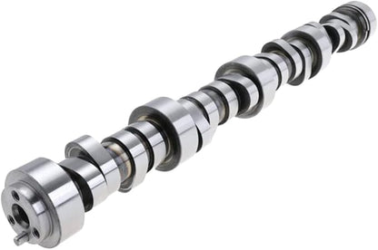 GM LS / Single Bolt Hydraulic Roller 2007-2015  XFI & FSL Camshafts