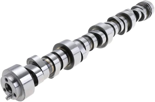 GM LS / Single Bolt Hydraulic Roller 2007-2015  XFI & FSL Camshafts