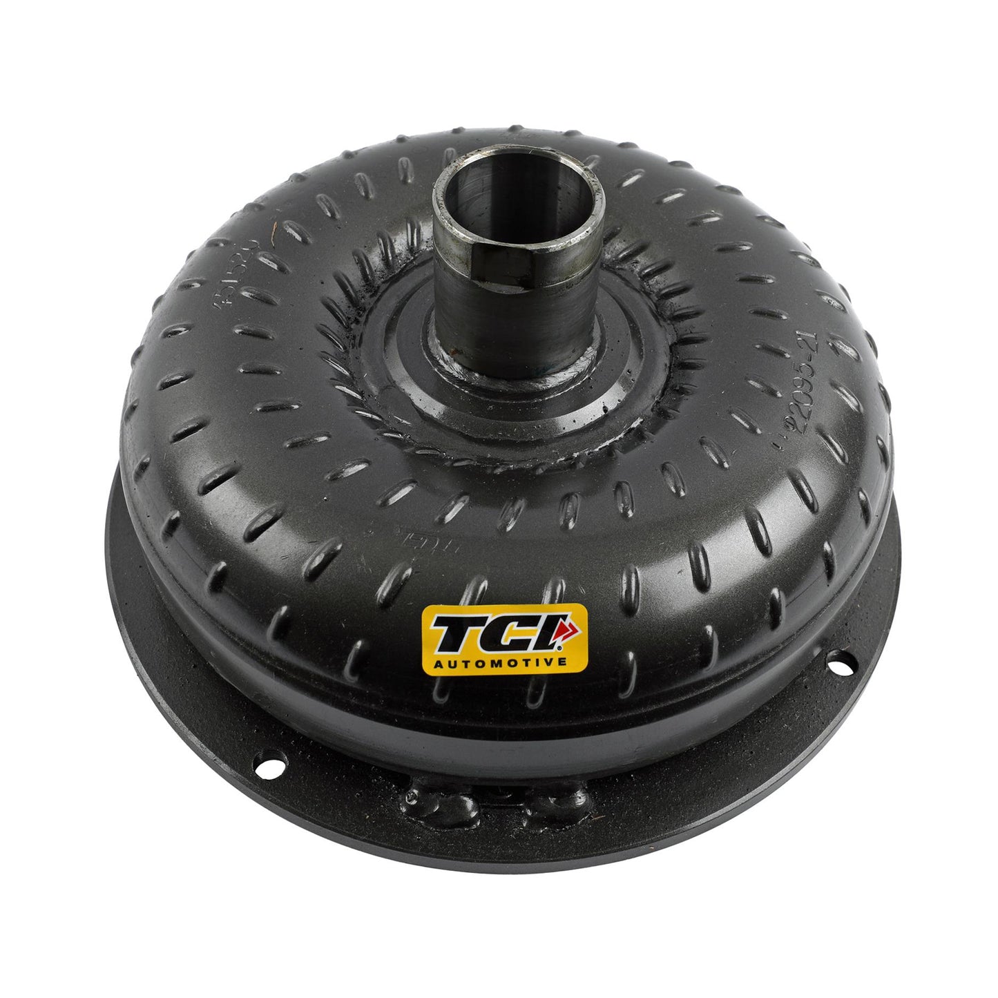 Ford C4 Circle Track FastLap Torque Converter