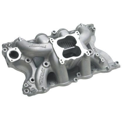 Edelbrock RPM Air-Gap Big Block Ford 460 Intake Manifold