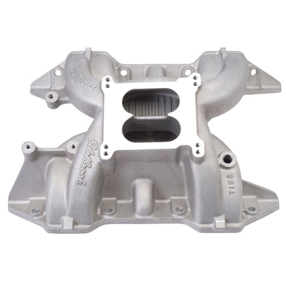 Edelbrock Performer RPM Big Block Chrysler RB Intake Manifold