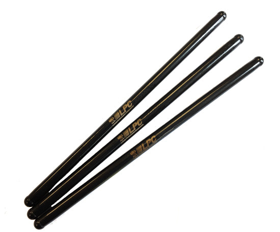 Pro Series Push Rods / 5/16  & .135'' Wall