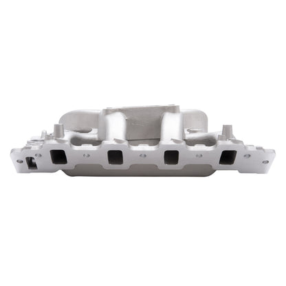 Edelbrock RPM Air-Gap Holden 253-304-308 1988-98 Intake Manifold