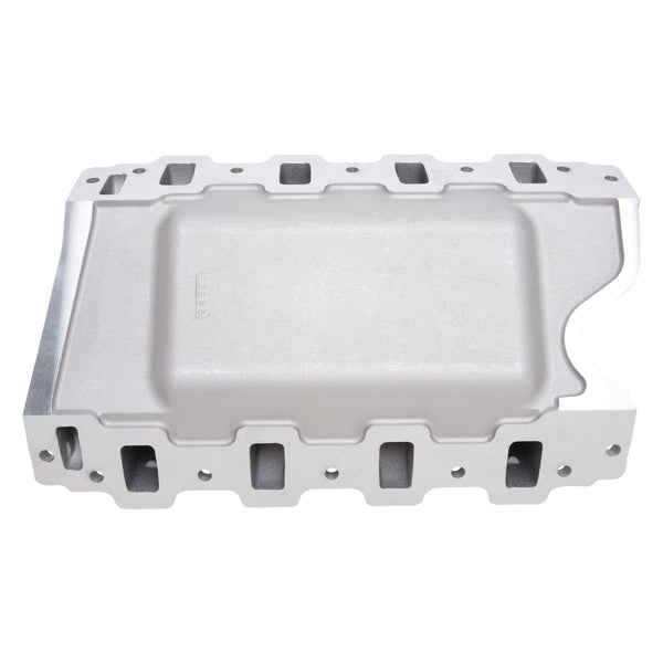 Edelbrock RPM Air-Gap Holden 253-304-308 1988-98 Intake Manifold