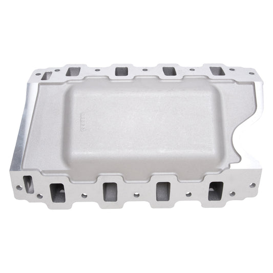 Edelbrock RPM Air-Gap Holden 253-304-308 1988-98 Intake Manifold