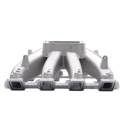 Edelbrock Super Victor Small Block Chevy LS3 EFI 4500 Intake Manifold