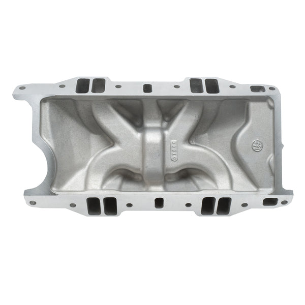 Edelbrock Performer RPM Small Block Chrysler Intake Manifold