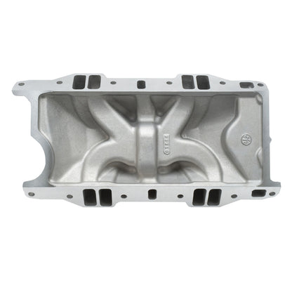 Edelbrock Performer RPM Small Block Chrysler Intake Manifold