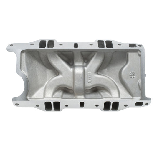 Edelbrock Performer RPM Small Block Chrysler Intake Manifold