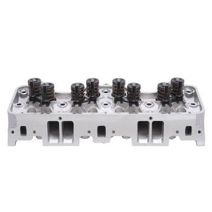 RPM 348/409 Chevy Cylinder Head Hydraulic Roller Camshaft