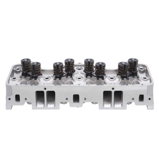RPM 348/409 Chevy Cylinder Head Hydraulic Roller Camshaft