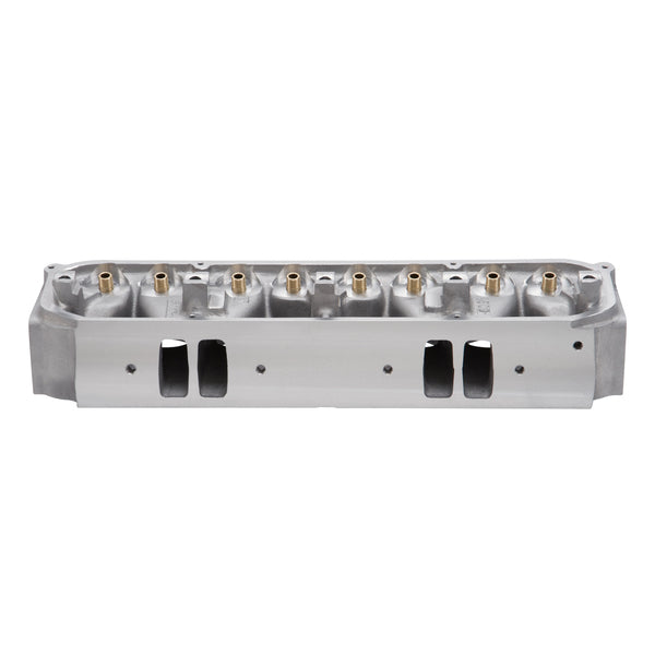 NHRA RB/ B Big-Block Chrysler RPM Cylinder Head