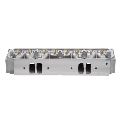 NHRA RB/ B Big-Block Chrysler RPM Cylinder Head