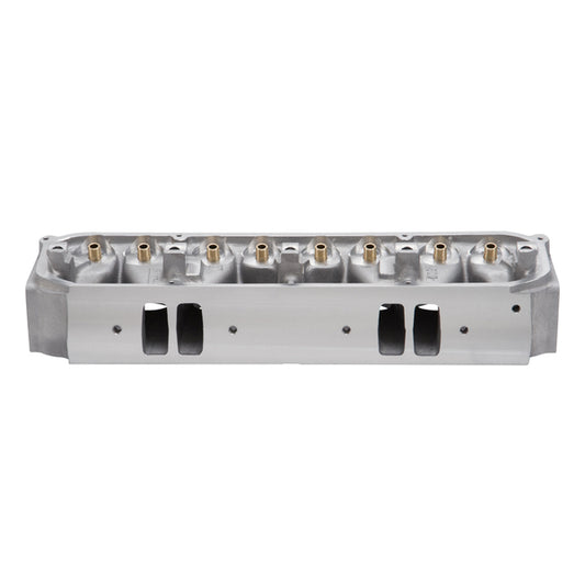 NHRA RB/ B Big-Block Chrysler RPM Cylinder Head