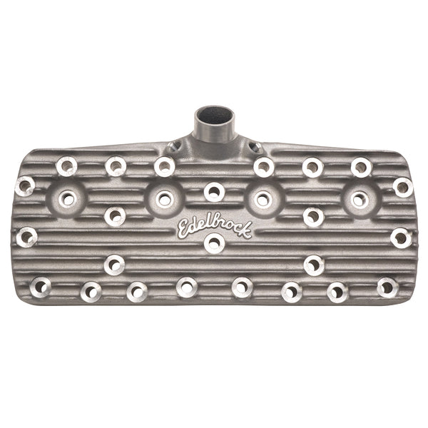Ford Flathead 1938-48 Cylinder Head