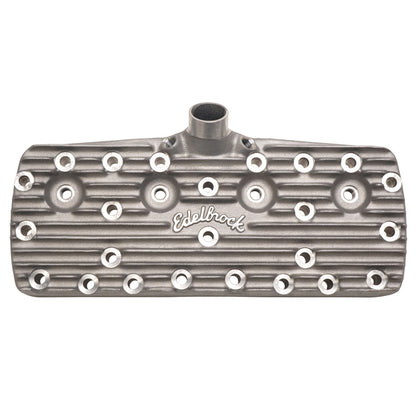 Ford Flathead 1938-48 Cylinder Head