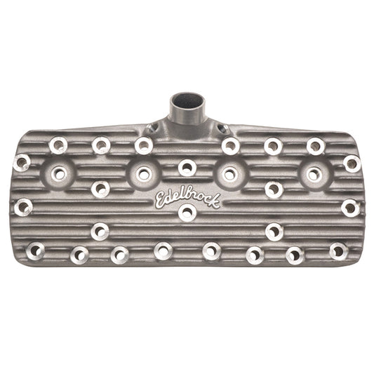 Ford Flathead 1938-48 Cylinder Head