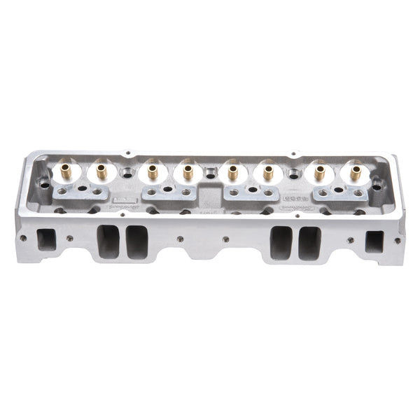 NHRA Small-Block Chevy 64cc RPM Cylinder Head Bare