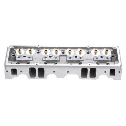 NHRA Small-Block Chevy 64cc RPM Cylinder Head Bare