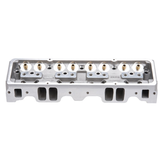 NHRA Small-Block Chevy 64cc RPM Cylinder Head Bare