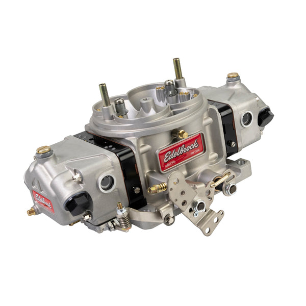 Edelbrock VRS-4150 Carburetor 650 CFM
