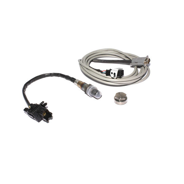 Single to Dual O2 Meter Conversion Kit