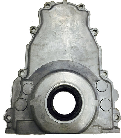 Chevy LS / Block Completion Kits