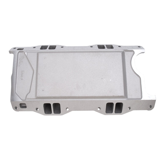 Edelbrock RPM Air-Gap Small Block Chrysler Magnum Intake Manifold