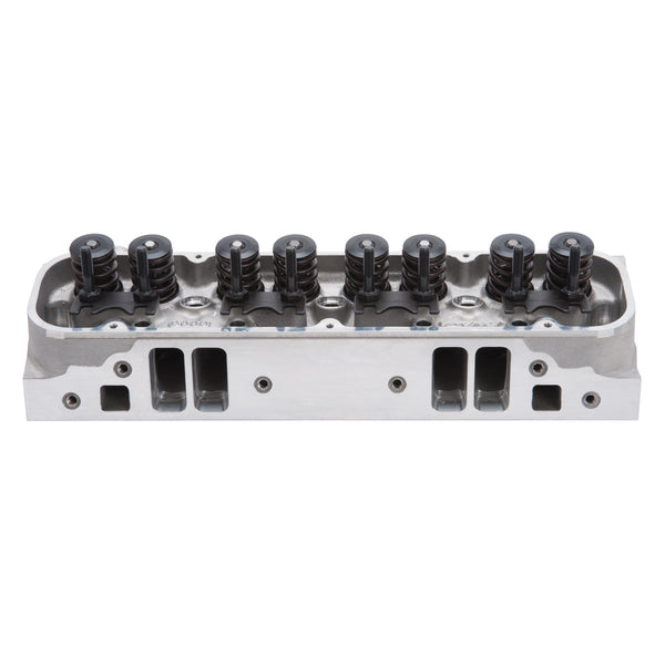 Edelbrock RPM Big-Block Buick Cylinder Head