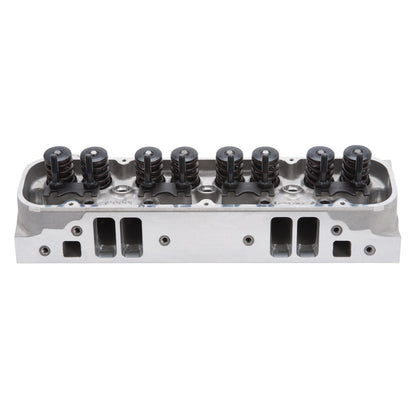 Edelbrock RPM Big-Block Buick Cylinder Head