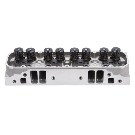 Edelbrock RPM Big-Block Buick Cylinder Head