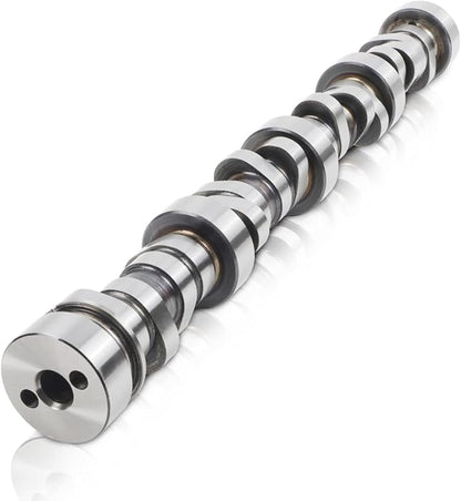 GM LS / Single Bolt Hydraulic Roller 2007-2015 LS Turbo Remote Mount Camshafts