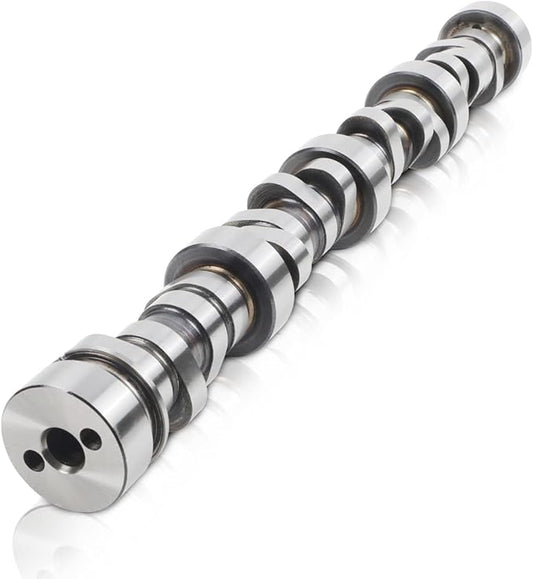 GM LS / Single Bolt Hydraulic Roller 2007-2015 LS Turbo Remote Mount Camshafts