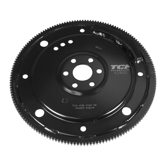 Premium Flexplate for Small-Bock Ford - 157 Tooth, 50 oz. Wt.