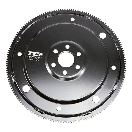 Premium Flexplate - Ford SB 157T, Neutral Balance
