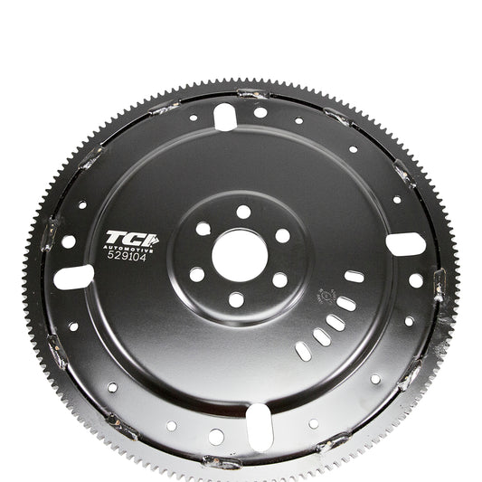 Premium Flexplate for Ford 221-302 Neutral Balance, 11.5 Bolt Pattern, 164-Tooth