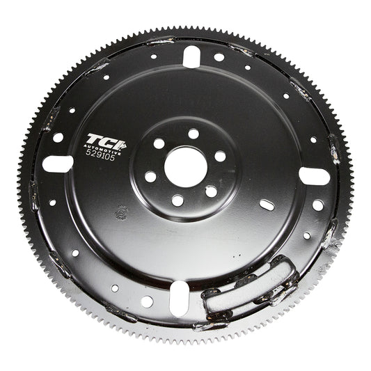 Premium Flexplate for Ford 221-302 28 oz., 11.5 Bolt Pattern, 164-Tooth