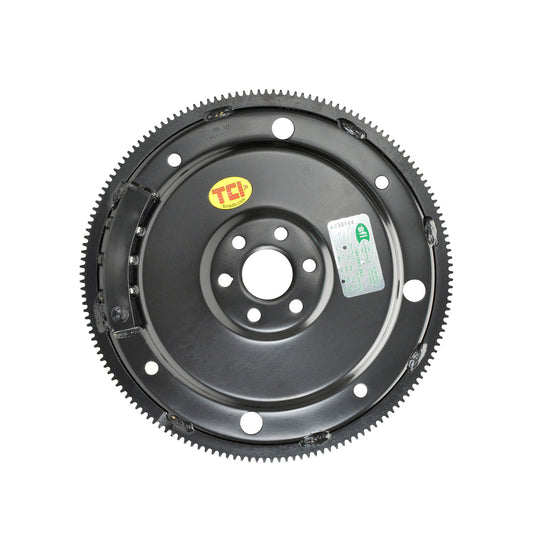 Flexplate; 50 oz. (289-351C/351M-400M)