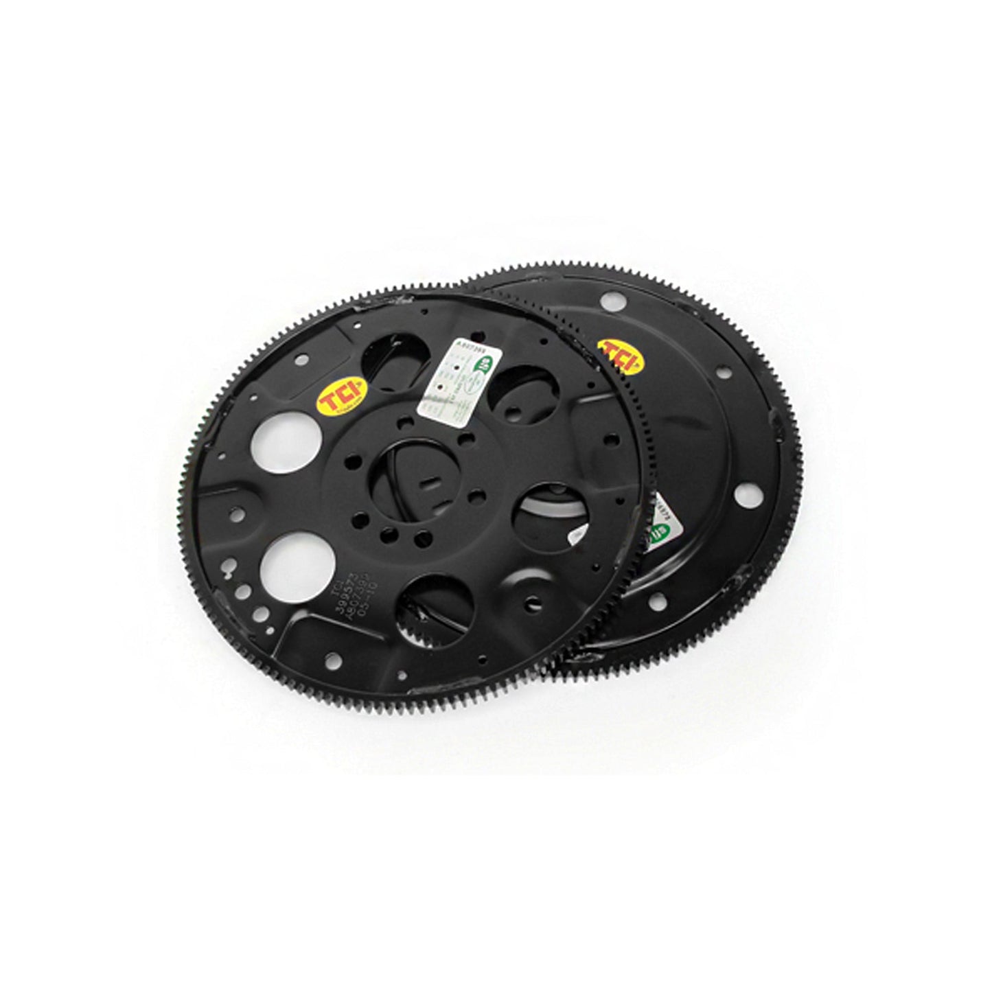 Flexplate; 50 oz. (289-351C, 351M-400M) 11.5" Bolt Pattern
