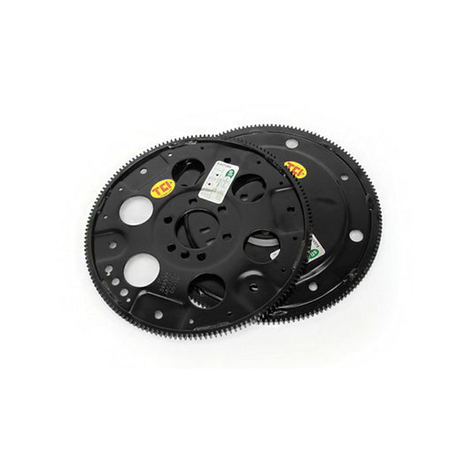 Flexplate; 50 oz. (289-351C, 351M-400M) 11.5" Bolt Pattern