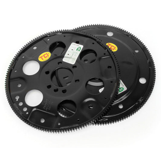 Flexplate; 0 oz. (289-351C, 351M-400M) 11.5" Bolt Pattern