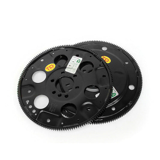 Flexplate for GM Transmission (289-351C, 351M-400M) Internally Balanced