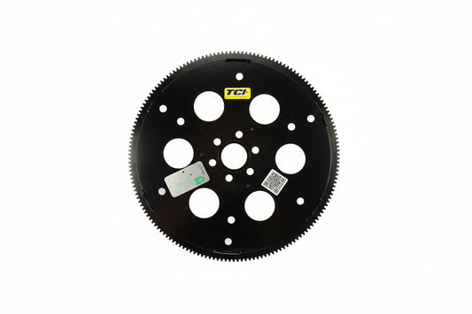 Ford Mustang 5.0L Coyote Machined Flexplate