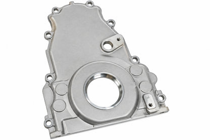GM CT 525 Timing Cover, Engine Front (Machining)