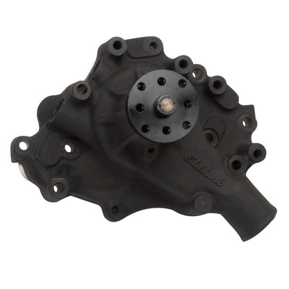 Edelbrock Water Pump Ford 351w Racing