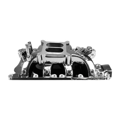 Edelbrock RPM Air-Gap Small Block Ford 351W Intake Manifold