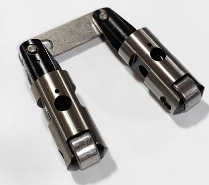 Ultra Pro Series / Mechanical Retro Fit Tie Bar Lifters