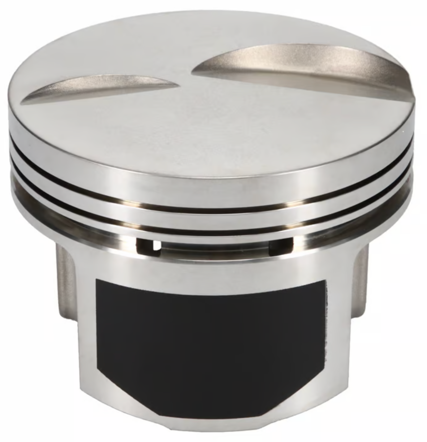 Big Block Ford / WEISCO PRO TRU Street Pistons