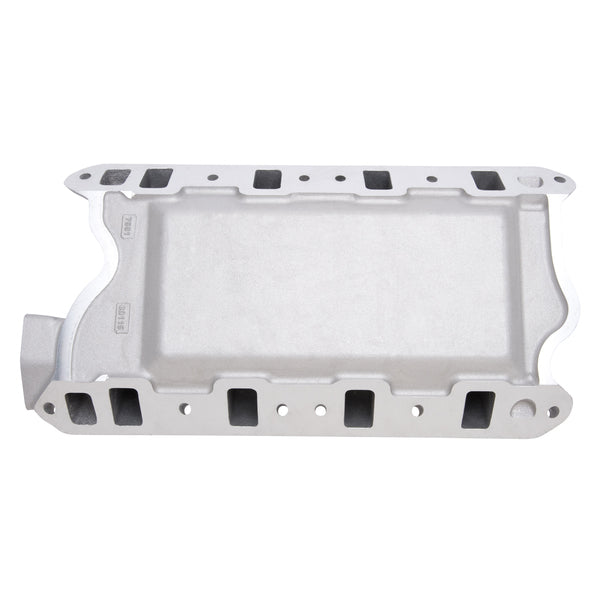 Edelbrock RPM Air-Gap Small Block Ford 351W Intake Manifold